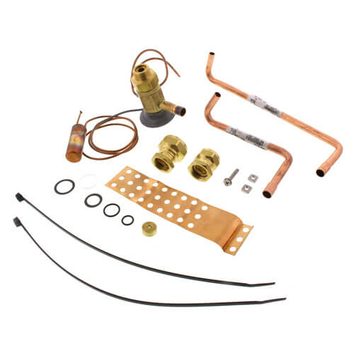 Main product image of Expansion Valve Kit (TXV), PD619061