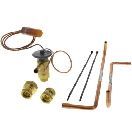 Main product image of Expansion Valve Kit (TXV), PD619062