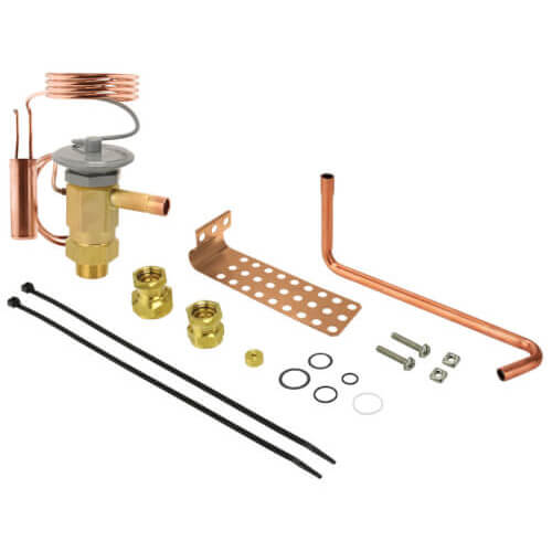 Main product image of Expansion Valve Kit (TXV), PD619064
