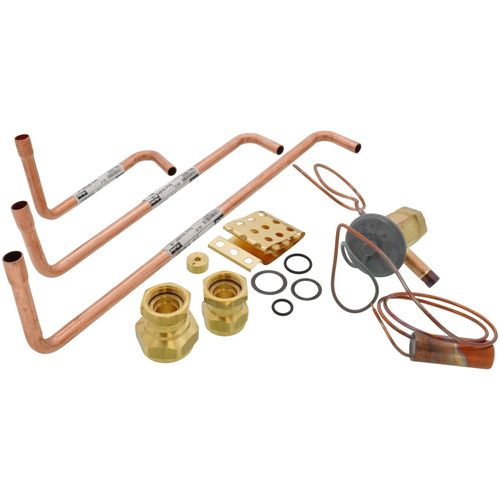 Main product image of Expansion Valve Kit (TXV), PD619065