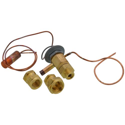 Main product image of Expansion Valve Kit (TXV), PD619065