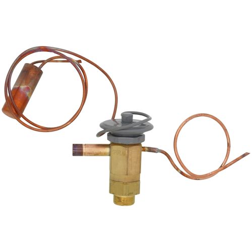 Main product image of Expansion Valve Kit (TXV), PD619065
