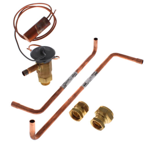 Main product image of Expansion Valve Kit (TXV), PD619066