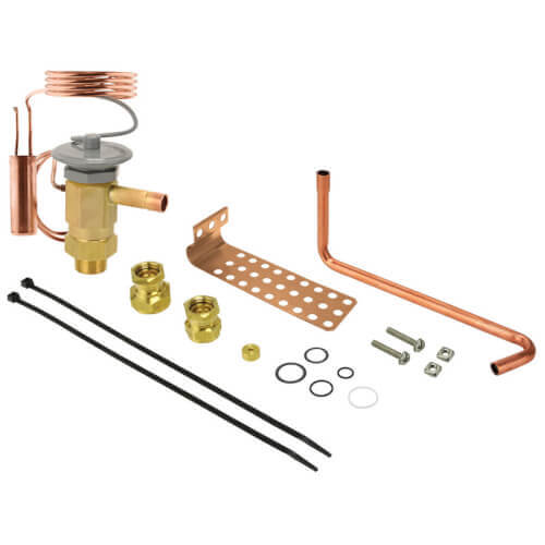 Main product image of Expansion Valve Kit, PD619067
