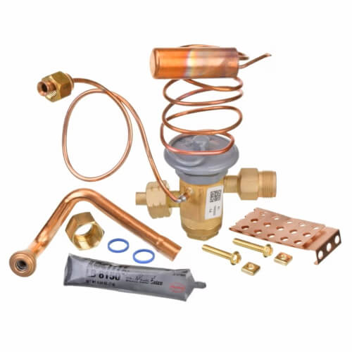 Main product image of Expansion Valve Kit (TXV), PD619079