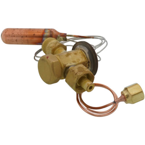 Main product image of Expansion Valve Kit (TXV), PD619090