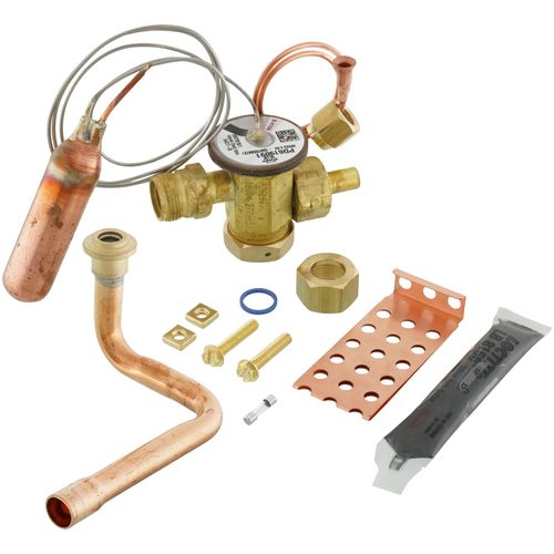 Main product image of Expansion Valve Kit (TXV), PD619091