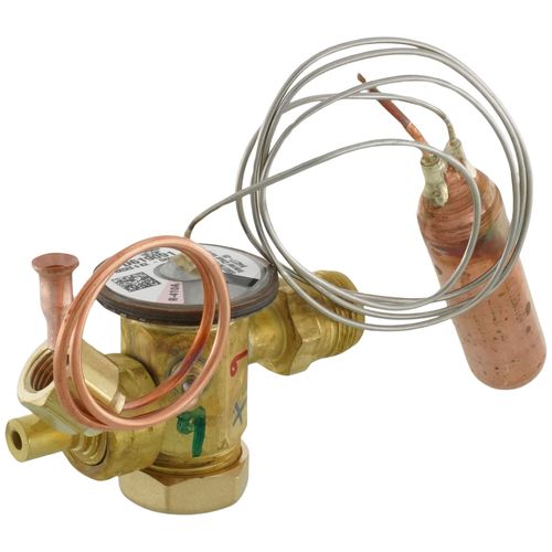 Main product image of Expansion Valve Kit (TXV), PD619091