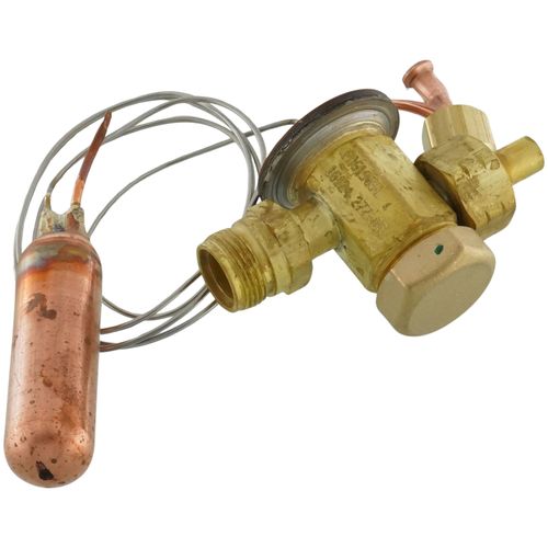 Main product image of Expansion Valve Kit (TXV), PD619091
