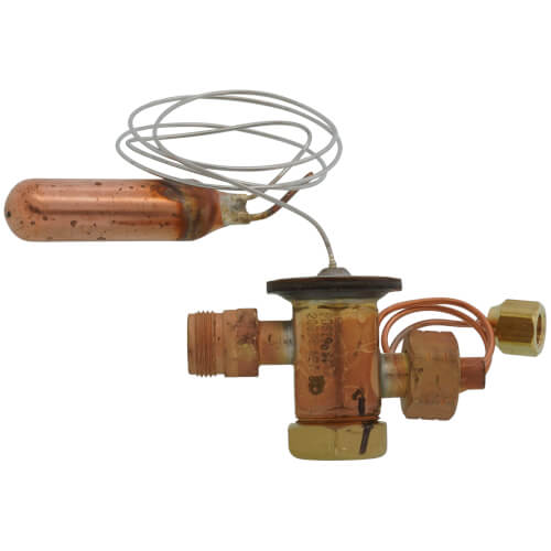 Main product image of Thermal Expansion Valve Kit, PD619094