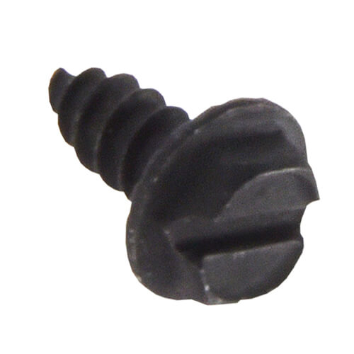 Main product image of Sheet Metal Screw - 63-105098-05 - 8-18 x 3/8" (Pack of 50), PD637241
