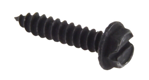 Main product image of Sheet Metal Screw - 63-105098-11 - 8-18 X 3/4" (Pack of 50), PD637249