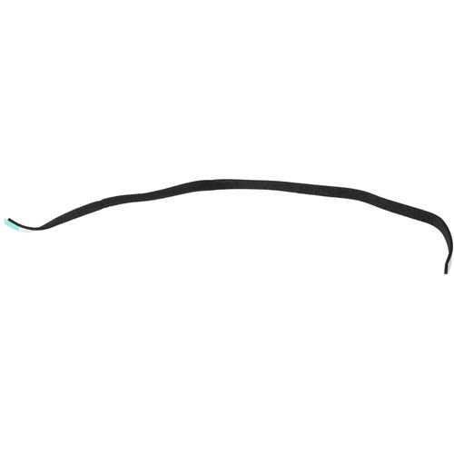 Main product image of Foam Tape Kit, PD686264