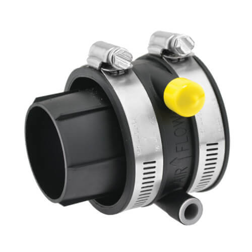 Main product image of Coupling - IDB, PD703024