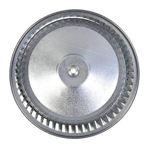 Main product image of Blower Wheel, PD703025