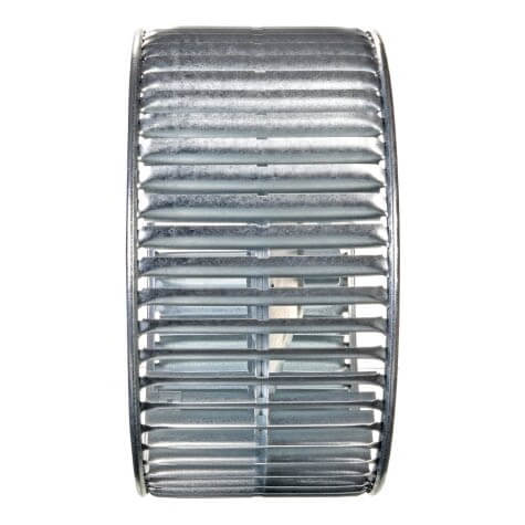 Main product image of Blower Wheel, PD703025