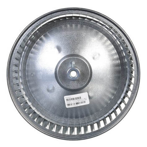 Main product image of Blower Wheel, PD703025