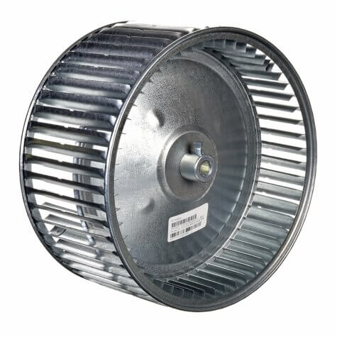 Main product image of Blower Wheel, PD703025