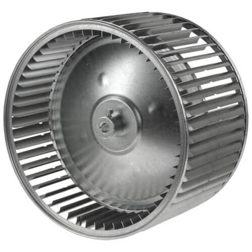 Main product image of Blower Wheel, PD703026