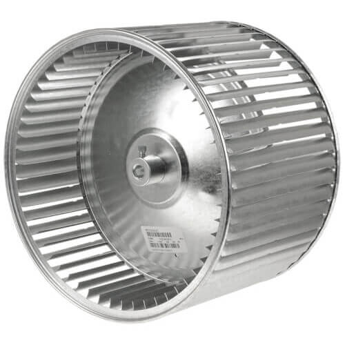 Main product image of Blower Wheel, PD703027