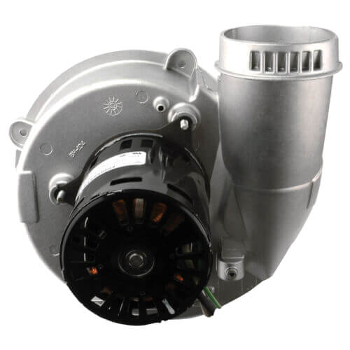 Main product image of Induced Draft Blower w/Gasket, PD703030