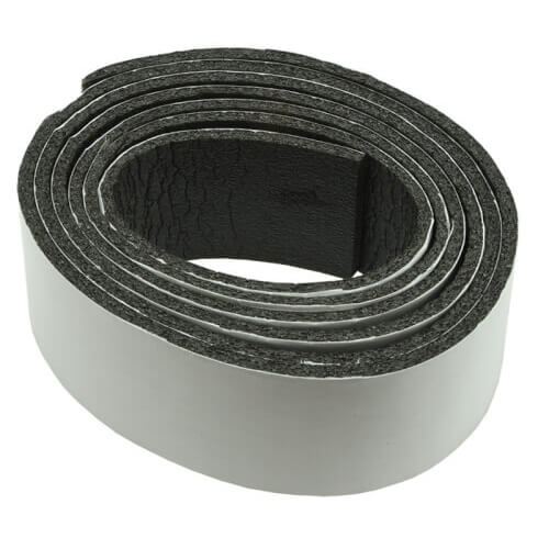 Main product image of Foam Tape, PD864044