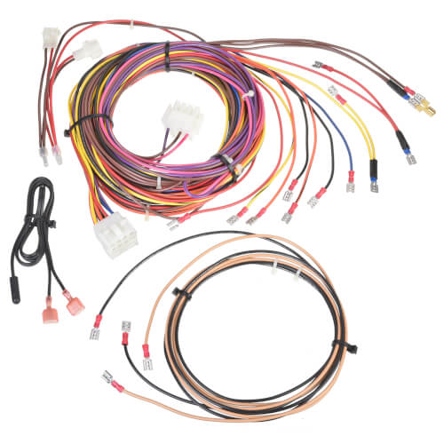 Main product image of Wiring Harness Kit, PD955595