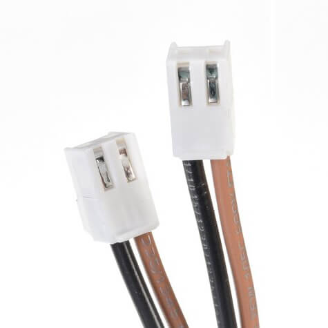Main product image of Wiring Harness, PD955607