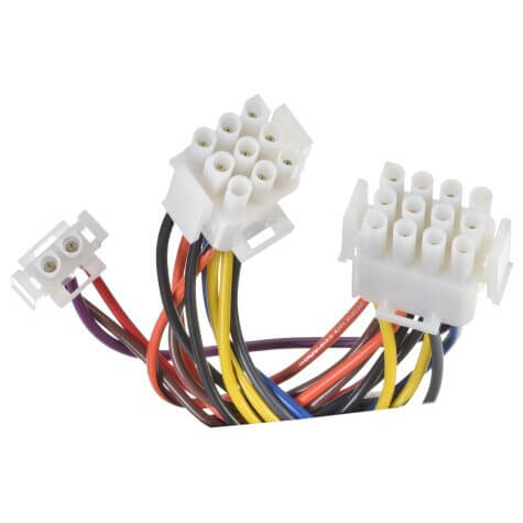 Main product image of Wiring Harness, PD955607