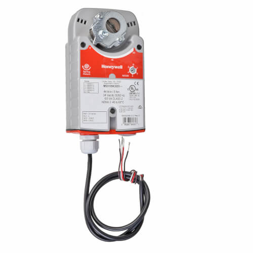 Main product image of Actuator Motor, PD955610