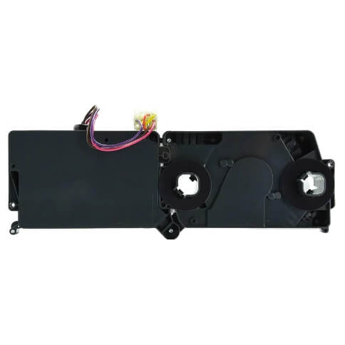 Main product image of Smoke Detector with Wire Harness, PD955631