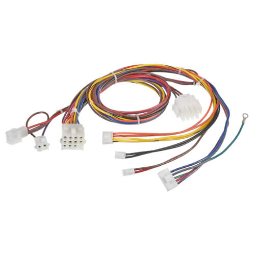 PD955693 Rheem PD955693 Wiring Harness Kit, PD955693