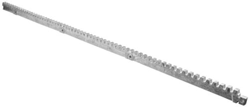 Main product image of Gear Rack (67 teeth, 33-7/16" long), PD991159