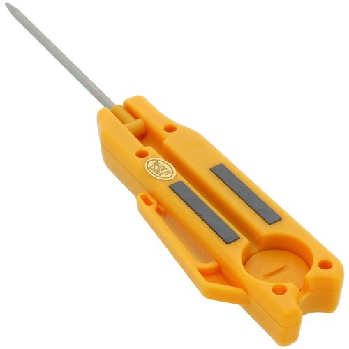 Main product image of PDT650, Folding Digital Pocket Thermometer