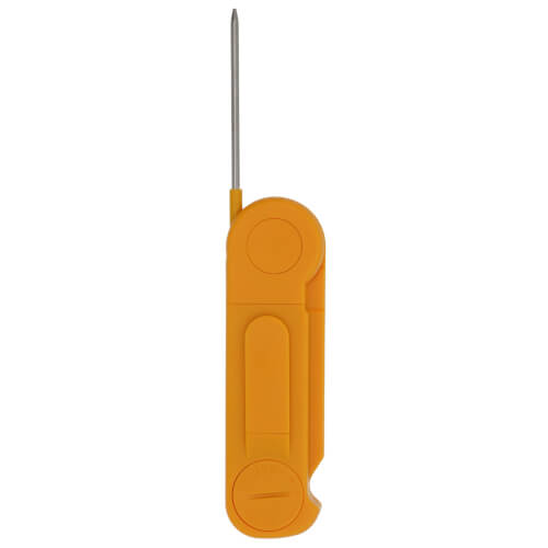 Main product image of PDT660, Folding Digital Pocket Thermometer