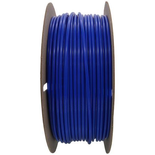 Main product image of 1/4" OD Blue LLDPE Tubing (500 ft Coil)