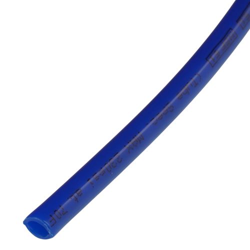 Main product image of 1/4" OD Blue LLDPE Tubing (500 ft Coil)