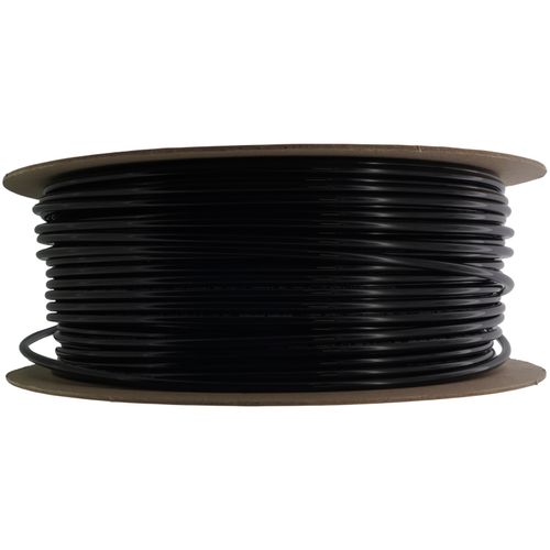 Main product image of 1/4" OD Black LLDPE Tubing (500 ft Coil)