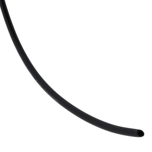 Main product image of 1/4" OD Black LLDPE Tubing (500 ft Coil)