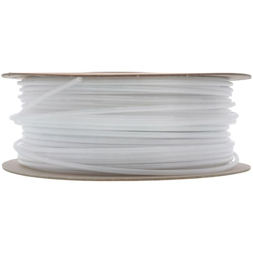 Main product image of 1/4" OD Natural LLDPE Tubing (500 ft Coil)