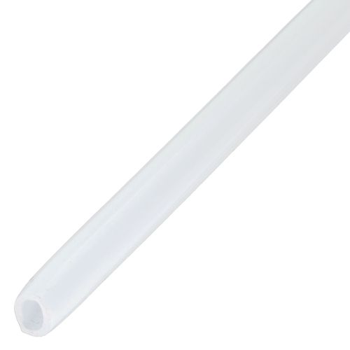 Main product image of 1/4" OD Natural LLDPE Tubing (500 ft Coil)
