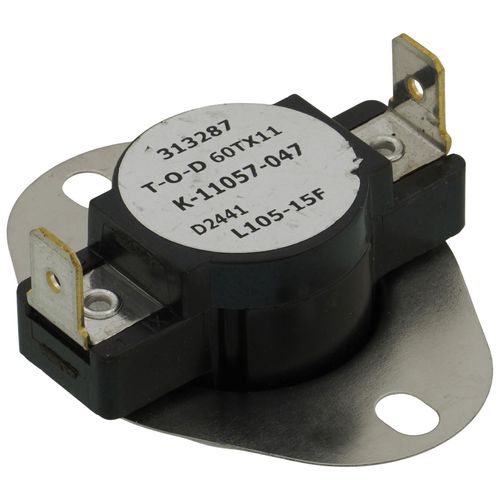 Main product image of 90-105F Auto Limit Switch, PE-09-1105
