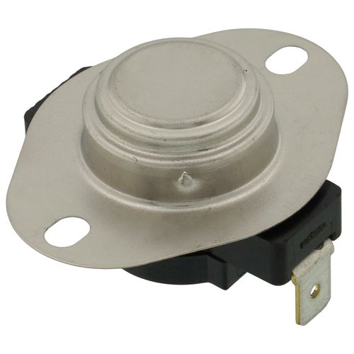 Main product image of 90-105F Auto Limit Switch, PE-09-1105