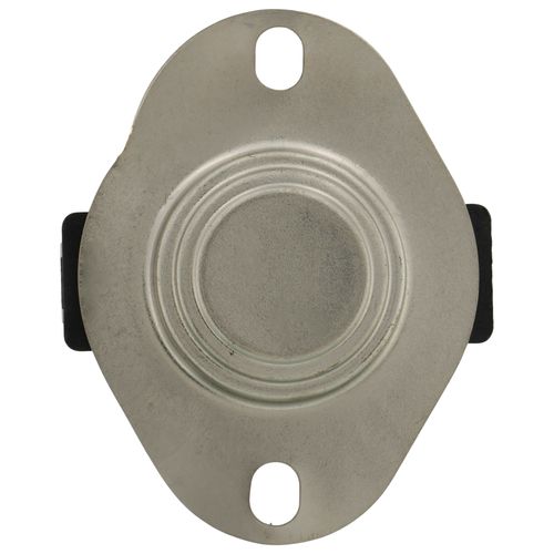 Main product image of 90-105F Auto Limit Switch, PE-09-1105