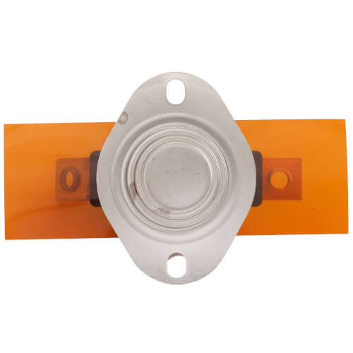 Main product image of L140 Cutout Limit Switch, PE-09-6140