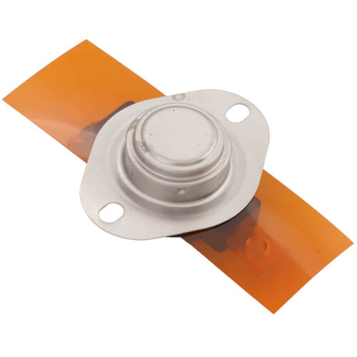 Main product image of L140 Cutout Limit Switch, PE-09-6140
