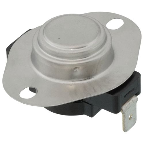 Main product image of 140F One Time Limit Switch, PE-09-8140