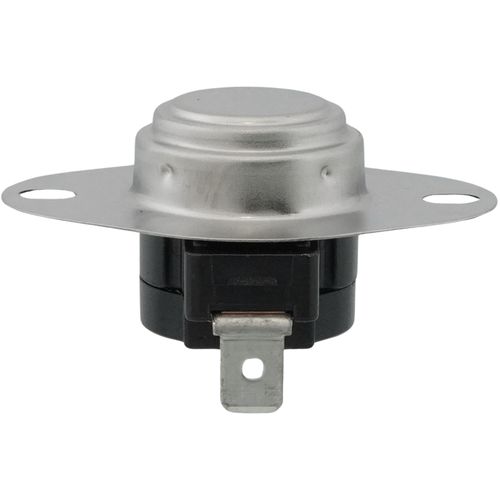Main product image of 140F One Time Limit Switch, PE-09-8140