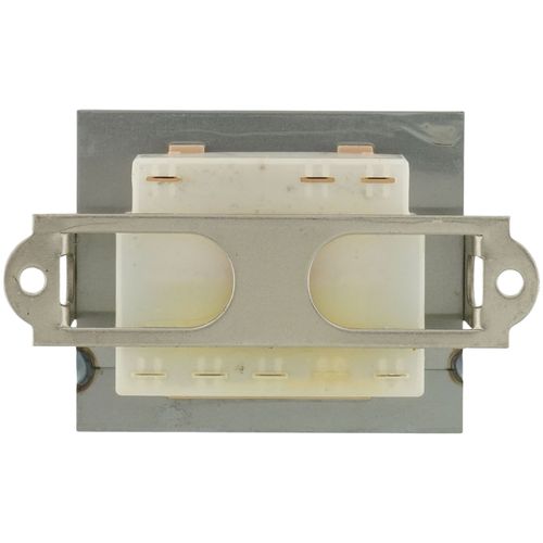 Main product image of Transformer, 208/240V Primary, 75Va 24V Secondary, PE-10-0027