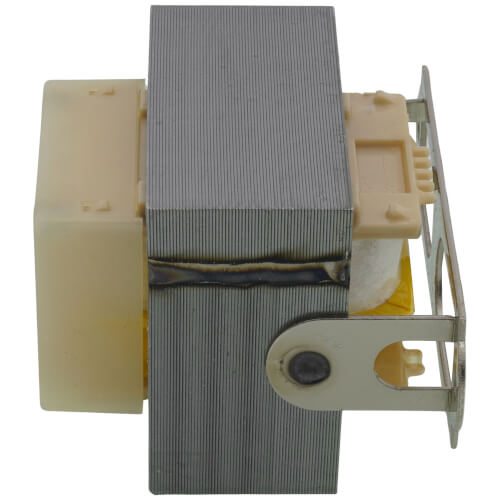 Main product image of Transformer, 277V-Pri/24V-Sec, 50Va, PE-10-5105